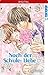 Nach der Schule: Liebe, Band 5