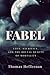 Fabel