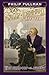The Shadow in the North (Sally Lockhart #2)