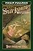 The Tiger in the Well (Sally Lockhart, #3)