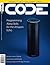 CODE Magazine - 2017 Mar/Apr by CODE Magazine