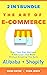 The Art Of E-Commerce (2 In...