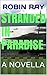 Stranded in Paradise