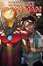 Invincible Iron Man (2016-2018) #4