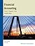 Financial Accounting