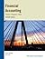 Financial Accounting