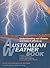The Australian Weather Book: Understanding Our Climate and How it Affects Us
