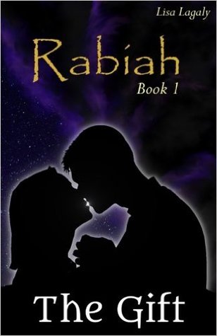 Rabiah: the Gift