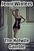 The Hotwife Gamble: An Inte...