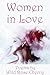 Women in Love