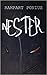 Nester