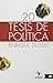 20 tesis de política (Spanish Edition)