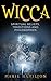 Wicca by Marie Hamilton