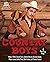 Country Boys: 8 Farm-Fresh ...