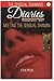 Meeting The Sensual Shaman (The Sensual Shaman’s Diaries - Book 1 of 5)