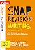 Collins Snap Revision – Wri...