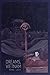Dreams, Vietnam (Four Books...