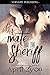 A Mate for the Sheriff (Shifters-Match.com Book 4)