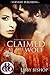 Claimed by the Wolf (Green Mountain Shifters Book 3)