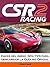 Csr Racing 2 Hacks Del Juego, Apk, Tips Para Descargar La Guía No Oficial (Spanish Edition)