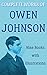 Complete Works of Owen John...