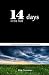 14 Days in the Field by Bob Cowman