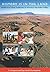 History Is in the Land: Mul...