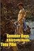 Summer Boys: Three Erotic Gay Novels: Summer Term Boys 1; Summer Term Boys 2; Summer Holiday Boys