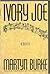 Ivory Joe