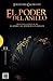 El poder del anillo: Trasfondo espiritual de El Hobbit y El Señor de los Anillos (Spanish Edition)
