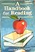 Handbook for Reading Phonics Textbook