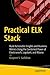 Practical ELK Stack: Build Actionable Insights and Business Metrics Using the Combined Power of Elasticsearch, Logstash, and Kibana