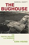 The Bughouse: The...