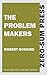 The Problem Makers