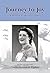 Journey to Joy A Memoir by Betty Cranmer