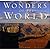 Wonders of the World by K Gutman