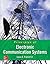 Principles of Electronic Communication Systems