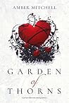 Garden of Thorns
