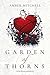 Garden of Thorns (Garden of Thorns Series Book 1)