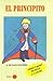 El Principito Bilingue y a Color by Antoine de Saint-Exupéry