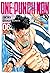One-Punch Man, Vol. 06 (ワンパ...