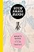 Book cover for Such Small Hands
