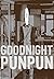 Goodnight Punpun Omnibus, Vol. 5