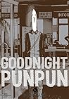 Goodnight Punpun ...