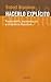 Hacerlo explícito: Razonamiento, representación y compromiso discursivo