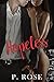 Hopeless: A Hope Pendleton Romantic Suspense Novel