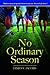 No Ordinary Season by James V. Jacobs