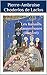 Les liaisons dangereuses (i...
