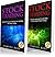STOCK TRADING: 2 books in 1...