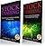 STOCK TRADING: 2 books in 1: The Best Techniques to Multiply your Cashflow + The Advanced Guide that Will Make You the KING of Stock Trading
